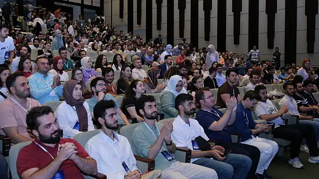 YLSY'de Tercih Tarihleri Belirlendi
