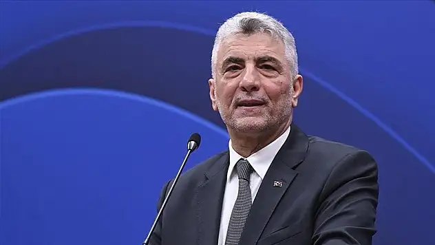 YOİKK 2025 Eylem Planı Açıklandı