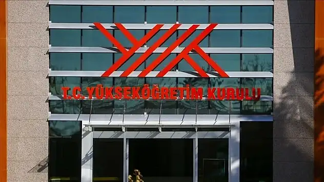 YÖK, Kalite Güvencesini Güçlendirecek