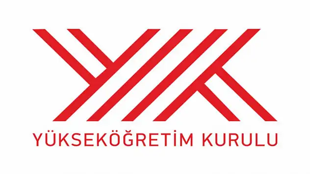YÖK'ten ders ücreti uyarısı