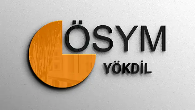 YÖKDİL Sınavı İçin Nüfus Müdürlüğü Açık Olacak