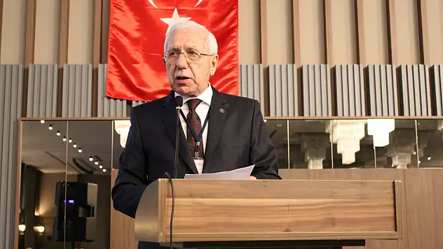 Yol-İş Kastamonu 2 No'lu Şubede Sadık Düzgün Güven Tazeledi