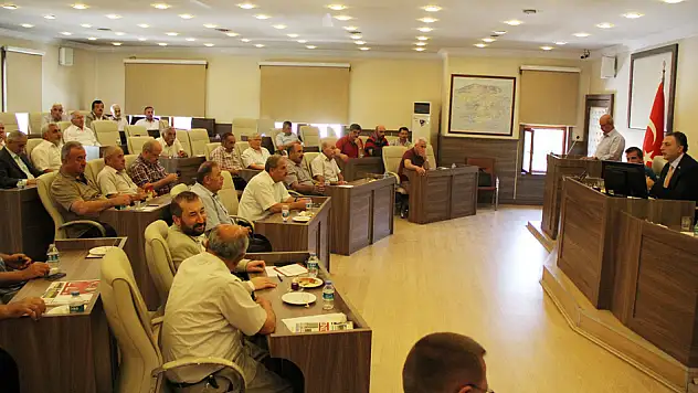 'Yol ve Ulaşım Yönetmeliği' yolda