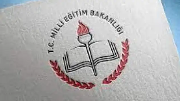 Yönetici görevlendirme takvimi yayımlandı