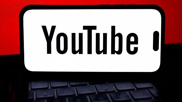 YouTube Aramalarına Diziler Damga Vurdu