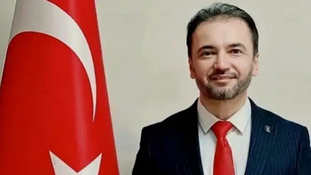 YRP İl Başkanı Akif Güzel: 'Kastamonu'nun Geleceği Borçla Değil Üretimle Kurulabilir'