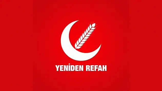 YRP'nin Küre ve Taşköprü Adayları Açıklandı