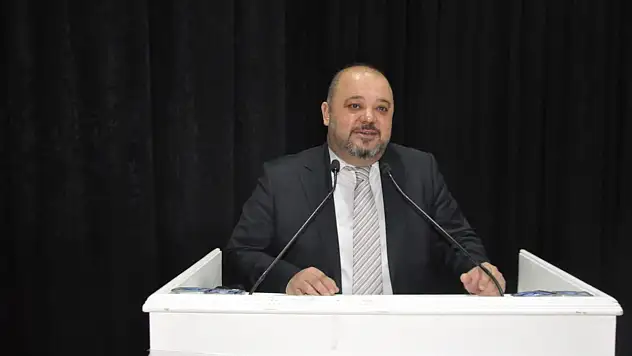 Yücel Yılmaz Güven Tazeledi
