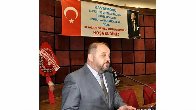 Yücel Yılmaz: 'Uygulanan Faiz Politikası Kabul Edilemez, Yürütülemez'