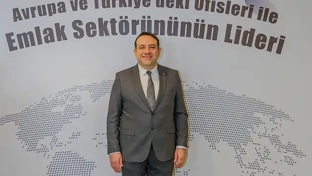 Yüksek Öğrenimde Barınma Telaşı