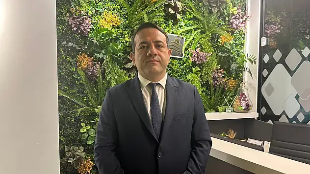 Yükseköğrenim Öğrencilerinin Barınma Telaşı Başladı