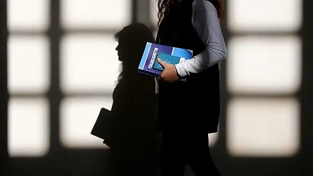 Yükseköğretimde 16 Yeni Program Açılıyor