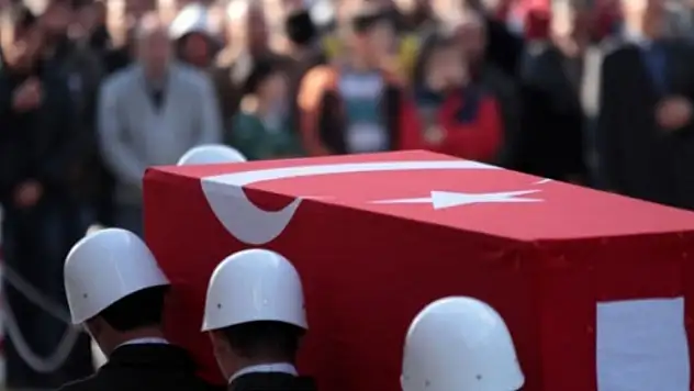 Yüreğimizi Dağlayan Haber, 2 Günde 12 Şehit