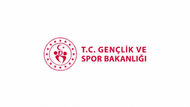 Yurt başvuruları başladı