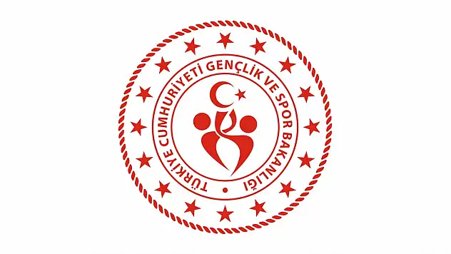 Yurt başvuruları başladı