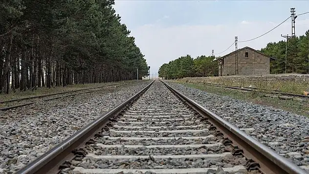 Yurt Dışına Bağımlılık Azaldı