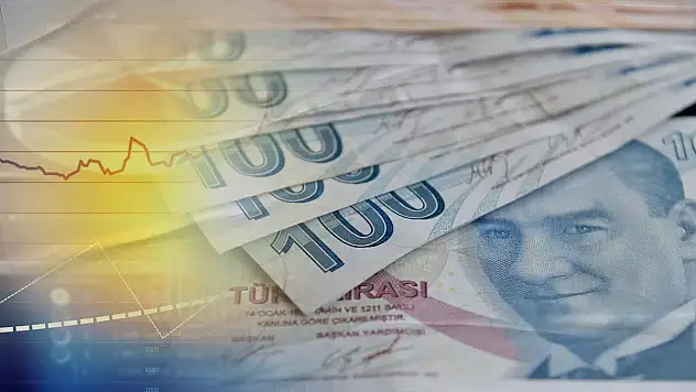 Yurt Dışındaki Girişimlerden 89 Milyar 290 Milyon Dolarlık Ciro