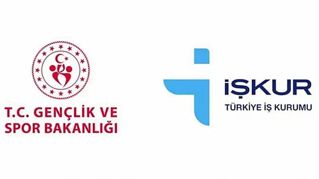 Yurtlarda İstihdam Edilecek Personeller Belirlendi