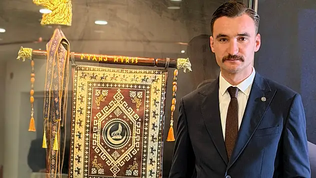 Yusuf Ekşioğlu Davayı Kazandı