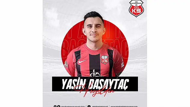 Yuvaya Geri Döndü