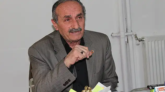 Yüzde 12 peşinat emeklileri rahatsız etti