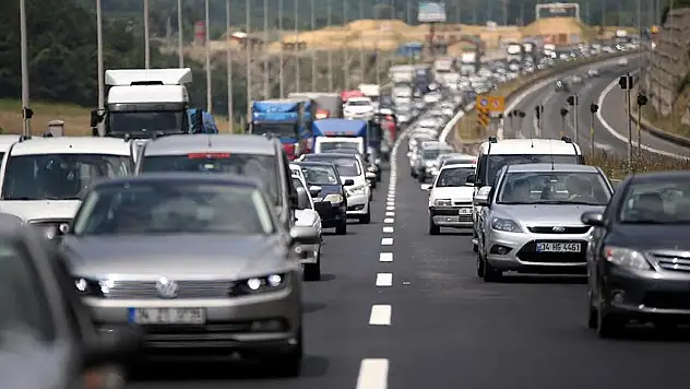 Yüzde 50 Artışa Gidildi