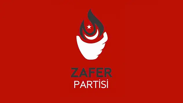 Zafer Partisi Acil Önlem Talep Etti