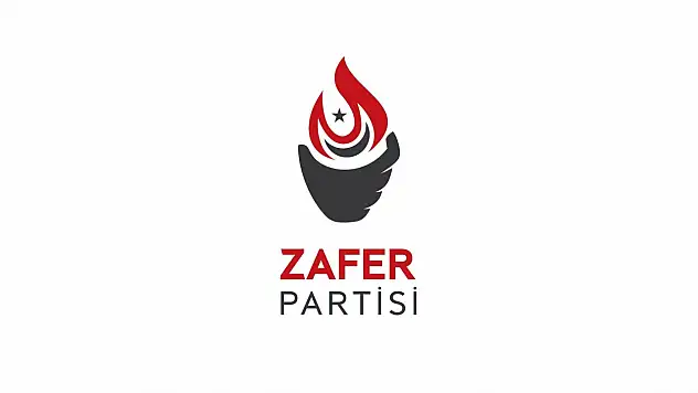 Zafer Partisi İl Başkanlığı: 'Mücadelemize Kararlılıkla Devam Edeceğiz'