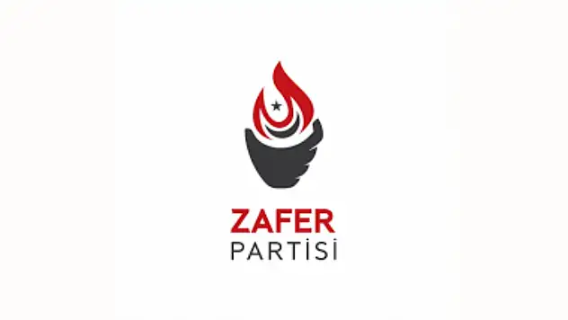 Zafer Partisi Milli Yas İlanını Kabul Etmiyor