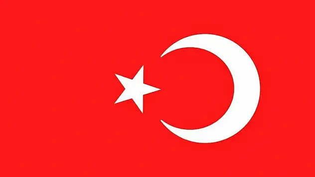 Zafer Partisi'nden İznik Tepkisi