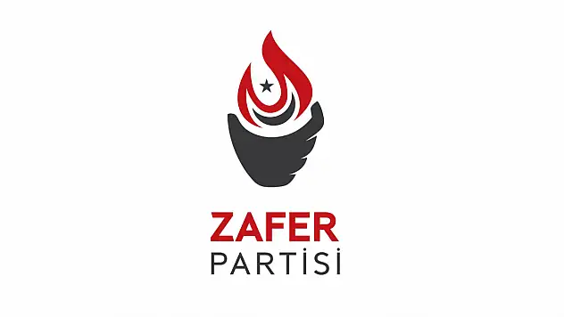 Zafer Partisi'nden 'Mutlak Butlan' Kararına İlişkin Açıklama