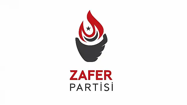 Zafer Partisi'nden Okul Çevrelerinde Trafik Güvenliği Çağrısı
