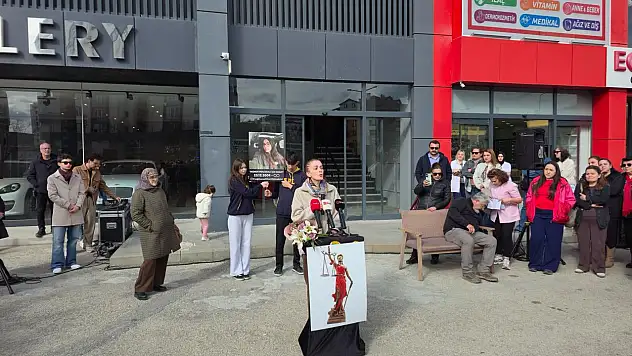 Zafer Partisi'nden Pehlivanlı Ailesine Destek