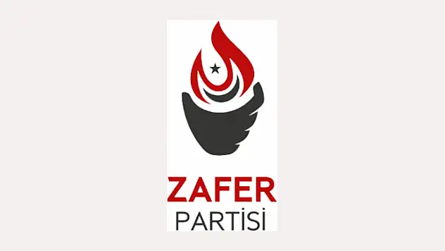 Zafer Partisi, SİHA'yı sordu