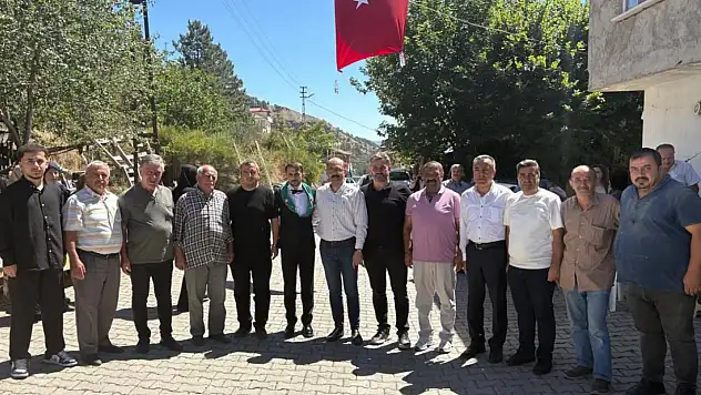 Zeynep Ve Tamer Çifti Mutluluğa Evet Dedi