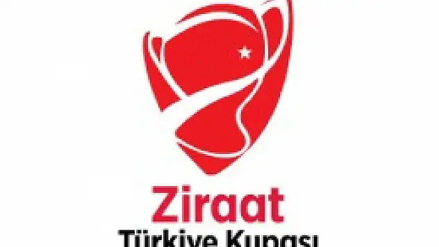 Ziraat Türkiye Kupası Kura Çekimi 6 Kasım'da