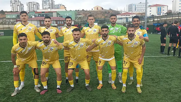 Zirve Mücadelesinde Puanlar Paylaşıldı