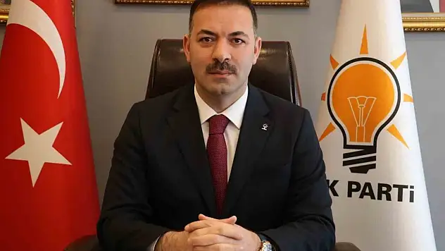 Zonguldak Çevre Yolu Yapım Sözleşmesi İmzalandı