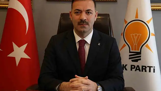 Zonguldak'ın Beklediği 13 Kilometrelik Çevre Yolu İhalesi Sonuçlandı