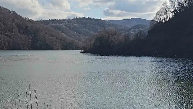 Zonguldak'ta 18 yıllık cinayet davasında 4 sanık hakim karşısına çıktı