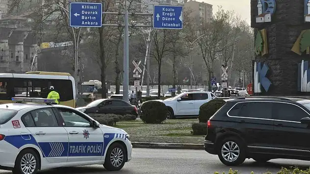 Zonguldak'ta 3 Ayda 46 Kaçak Maden Ocağı Kapatıldı