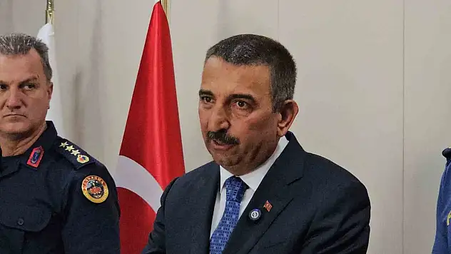 Zonguldak'ta 81 Bin Öğrenci Ders Başı Yapacak