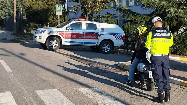 9 Şüpheli Uyuşturucu Operasyonunda Yakalandı