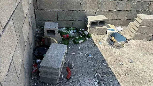 Zonguldak'ta balıkçılardan bürokrasi tepkisi: 'İnsanlar mağdur, bekleyecek gücümüz kalmadı'