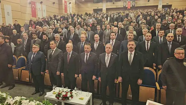 Zonguldak'ta Bin 872 Konutun Hak Sahibi Belirlendi
