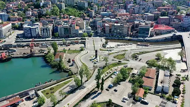 575 Konut Satıldı