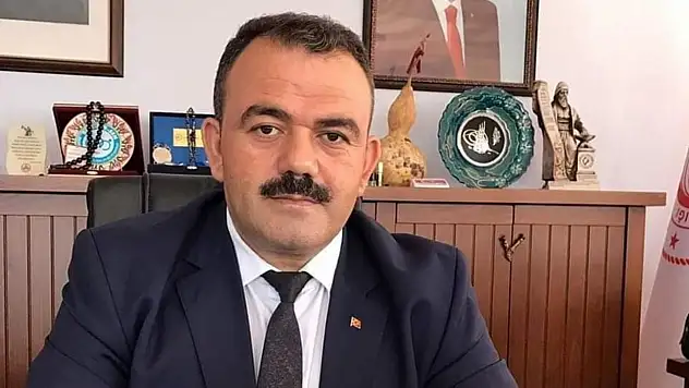 Zonguldak'ta Tüketici Hakem Heyeti Başvuru Limiti Yükseldi