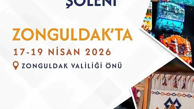 'Yaşayan Miras Şöleni' Okul Saldırıları Nedeniyle Ertelendi