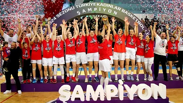 Zonguldakspor Basket 67, Fenerbahçe Maçına Çıkamayacak