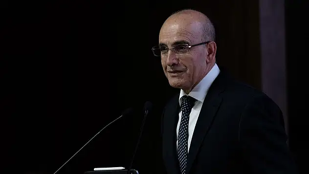 Zorunlu Afet Sigortası Kısa Sürede Devreye Girecek